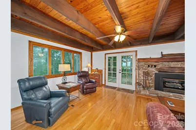 820 Wild Rose Lane, Burnsville, NC 28714 - Photo 10