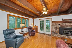 820 Wild Rose Ln, Burnsville, NC 28714 - Photo 10