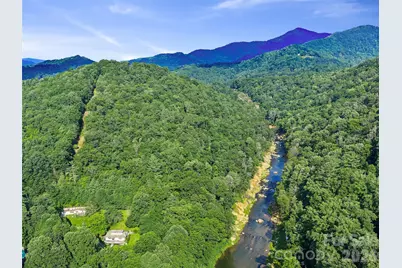 820 Wild Rose Lane, Burnsville, NC 28714 - Photo 44