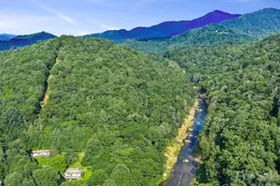820 Wild Rose Ln, Burnsville, NC 28714 - Photo 44