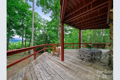 820 Wild Rose Lane, Burnsville, NC 28714 - Photo 36