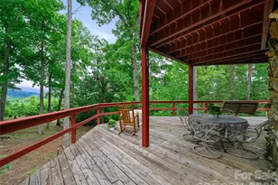 820 Wild Rose Ln, Burnsville, NC 28714 - Photo 36