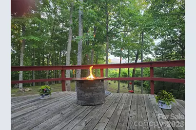 820 Wild Rose Lane, Burnsville, NC 28714 - Photo 44