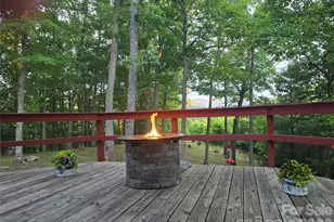 820 Wild Rose Ln, Burnsville, NC 28714 - Photo 44