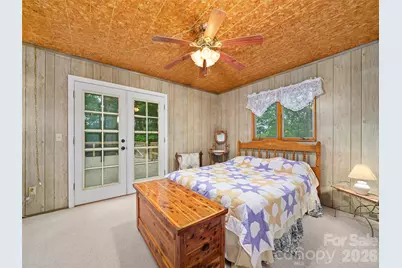 820 Wild Rose Lane, Burnsville, NC 28714 - Photo 24