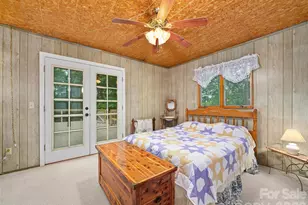 820 Wild Rose Ln, Burnsville, NC 28714 - Photo 24