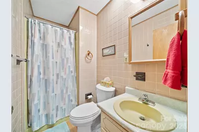 820 Wild Rose Lane, Burnsville, NC 28714 - Photo 16