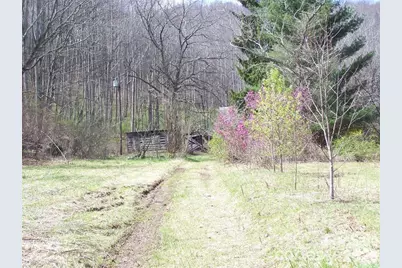 58 Collier Lane, Waynesville, NC 28786 - Photo 1