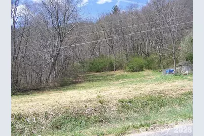 58 Collier Lane, Waynesville, NC 28786 - Photo 6