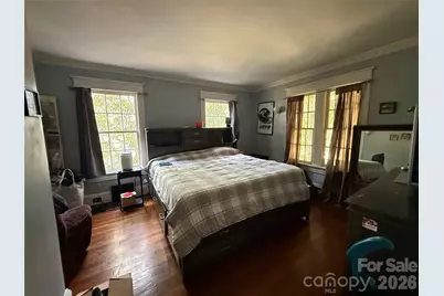 125 N Caldwell Street, Salisbury, NC 28144 - Photo 18