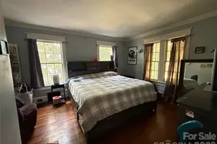 125 N Caldwell St, Salisbury, NC 28144 - Photo 18