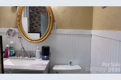 125 N Caldwell Street, Salisbury, NC 28144 - Photo 20