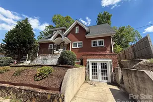 125 N Caldwell St, Salisbury, NC 28144 - Photo 4