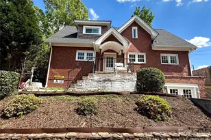 125 N Caldwell St, Salisbury, NC 28144 - Photo 1