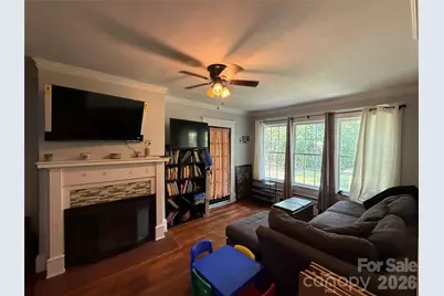 125 N Caldwell Street, Salisbury, NC 28144 - Photo 8