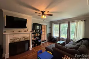 125 N Caldwell St, Salisbury, NC 28144 - Photo 8
