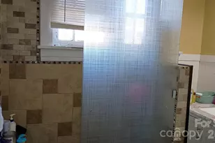 125 N Caldwell St, Salisbury, NC 28144 - Photo 22