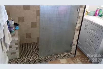 125 N Caldwell Street, Salisbury, NC 28144 - Photo 24