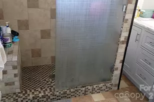 125 N Caldwell St, Salisbury, NC 28144 - Photo 24