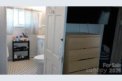 125 N Caldwell Street, Salisbury, NC 28144 - Photo 28