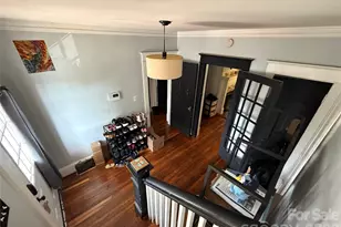 125 N Caldwell St, Salisbury, NC 28144 - Photo 6