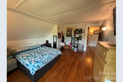 125 N Caldwell Street, Salisbury, NC 28144 - Photo 26