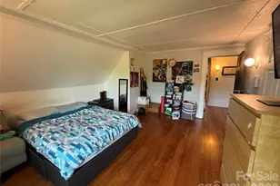 125 N Caldwell St, Salisbury, NC 28144 - Photo 26