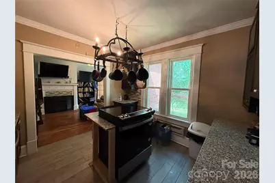 125 N Caldwell Street, Salisbury, NC 28144 - Photo 14