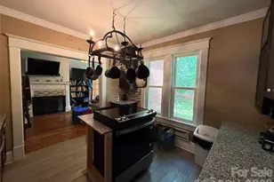 125 N Caldwell St, Salisbury, NC 28144 - Photo 14