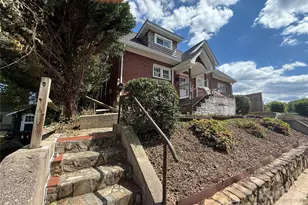 125 N Caldwell St, Salisbury, NC 28144 - Photo 6