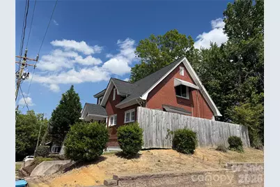 125 N Caldwell Street, Salisbury, NC 28144 - Photo 4