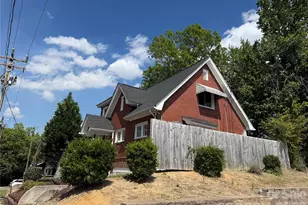 125 N Caldwell St, Salisbury, NC 28144 - Photo 4
