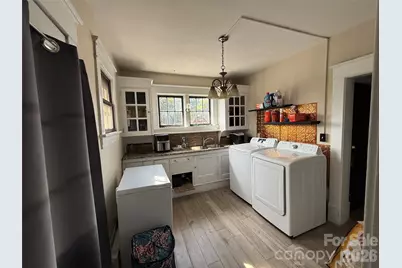 125 N Caldwell Street, Salisbury, NC 28144 - Photo 16