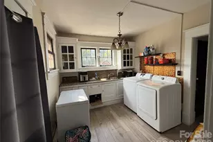 125 N Caldwell St, Salisbury, NC 28144 - Photo 16