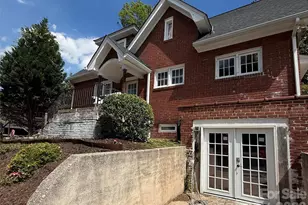 125 N Caldwell St, Salisbury, NC 28144 - Photo 1