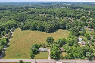 708 Mocksville Hwy, Statesville, NC 28625 - Photo 2