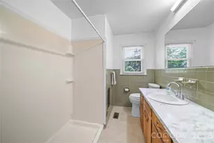 708 Mocksville Hwy, Statesville, NC 28625 - Photo 16