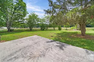708 Mocksville Hwy, Statesville, NC 28625 - Photo 20