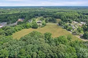 708 Mocksville Hwy, Statesville, NC 28625 - Photo 26