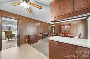 708 Mocksville Hwy, Statesville, NC 28625 - Photo 12