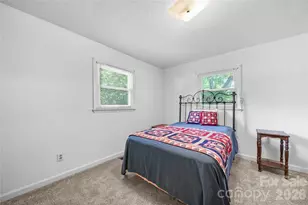 708 Mocksville Hwy, Statesville, NC 28625 - Photo 14
