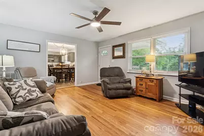 604 Archibald Road, Concord, NC 28025 - Photo 18