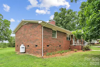 604 Archibald Road, Concord, NC 28025 - Photo 10