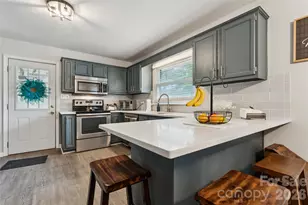 604 Archibald Rd, Concord, NC 28025 - Photo 30