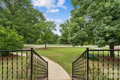 604 Archibald Road, Concord, NC 28025 - Photo 42