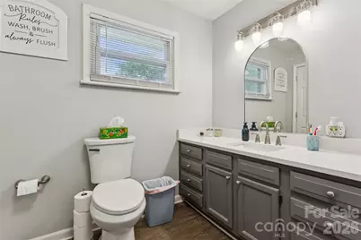 604 Archibald Road, Concord, NC 28025 - Photo 36