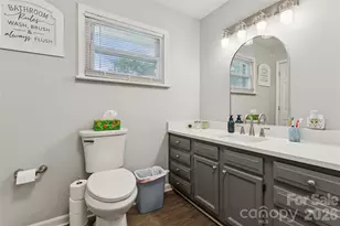 604 Archibald Rd, Concord, NC 28025 - Photo 36