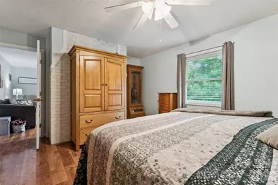 604 Archibald Road, Concord, NC 28025 - Photo 20