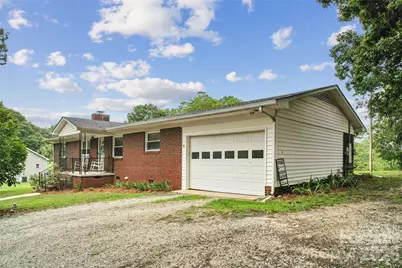 604 Archibald Road, Concord, NC 28025 - Photo 2