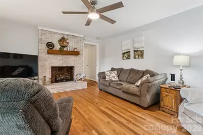 604 Archibald Road, Concord, NC 28025 - Photo 16